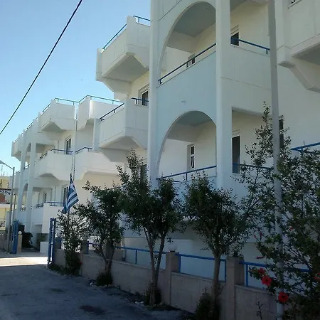 Pyrgos 2*