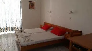 Hotel Pyrgos