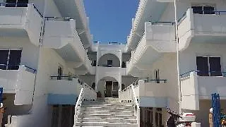 Pyrgos Kremasti (Rhodes)