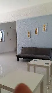 Pyrgos 2*